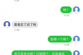 东海企业清欠服务